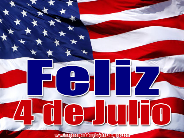 feliz-4-de-julio.jpg