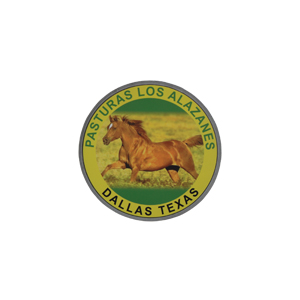 New Purina Forage Pellets Are Here at Pasturas Los Alazanes New Purina Forage Pellets Are Here at Pasturas Los Alazanes
