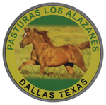 Pasturas Los Alazanes